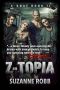 [Z-Boat 02] • Z-Topia